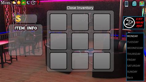 filf cheat|Walkthrough v0.11c Full Game .
